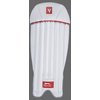 SLAZENGER Elite Wicket Keeping Leg-Guard