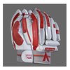 SLAZENGER Elite X-Lite Batting Gloves