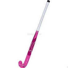 Slazenger Flick Tour Hockey Stick