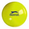 SLAZENGER Indoor Hockey Ball (6 pack) (469910)