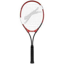 Slazenger Jnr Classic Tennis Racket