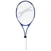 Slazenger Jnr QF Tennis Racket