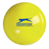 SLAZENGER Match Hockey Ball