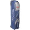 SLAZENGER Phantom Hockey Stick Bag (466042)