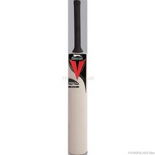 Slazenger POWERBLADE Elite