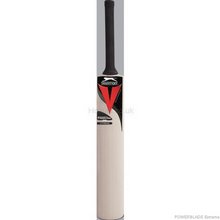 Slazenger POWERBLADE Extreme
