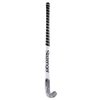 SLAZENGER Pro Black/White Indoor Hockey Stick