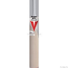 Slazenger Pro Blade Pro