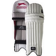 Slazenger Pro Lite Pads