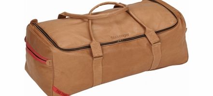 Slazenger Pro Tour Large Holdall