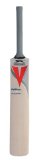 Slazenger Pure Blade Elite Pro - Full Size