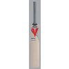 SLAZENGER Pure Blade Ultimate Protege` Junior