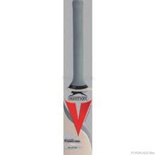 Slazenger PUREBLADE Elite