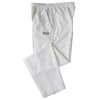 Slazenger Select Trousers