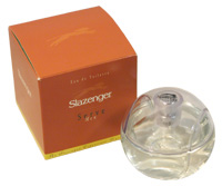 Serve M Eau de Toilette 75ml Spray