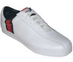 Slazenger SLAZENGER CHALLENGE