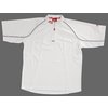 SLAZENGER Ultimate 3/4 Junior Cricket Shirt