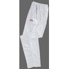 SLAZENGER Ultimate Junior Cricket Trousers