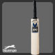 Slazenger V500 Cricket Bat