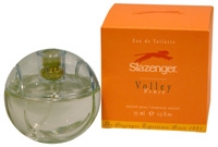 Volley Women 75ml Eau de Toilette Spray