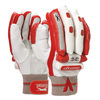 X-Tec Panther Batting Gloves (Left Hand)