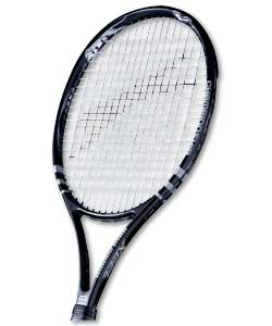 Xcel Champ Tennis Racket