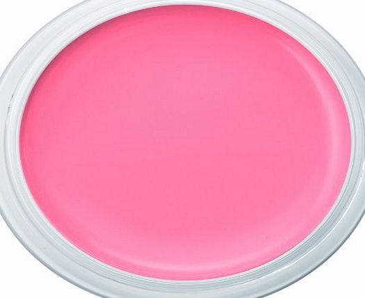 Sleek MakeUp Sleek Make Up Pout Polish Tinted Lip Balm Peach Perfection 10g