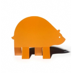 Sleep Accessories Bear NightNight Light