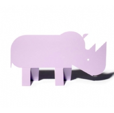 Sleep Accessories Rhino NightNight Light