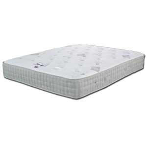 Sleepeezee , Supreme Memory 1400, 5FT Kingsize