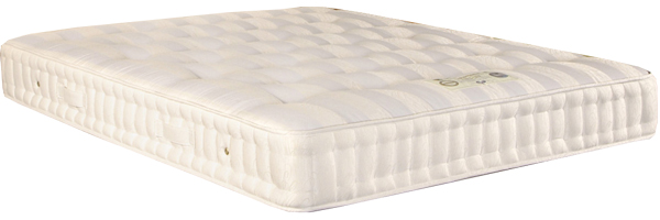 Sleepeezee Backcare Extreme Mattress Double