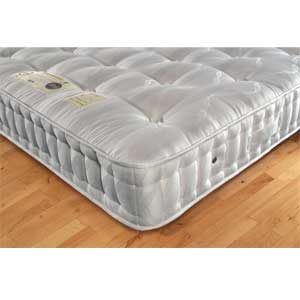 Sleepeezee Concept 1200 5FT Kingsize Mattress