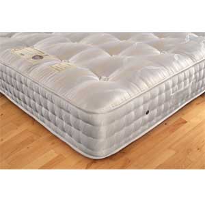 Sleepeezee Concept 1400 5FT Kingsize Mattress