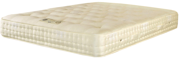 Sleepeezee President Mattress Kingsize 150cm