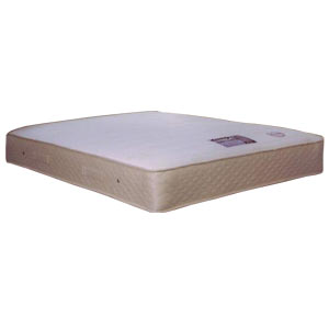 Sleepeezee Shadow 850 5FT Kingsize Mattress