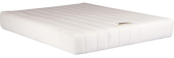 Sleepeezee Touch 320 Mattress Kingsize 150cm