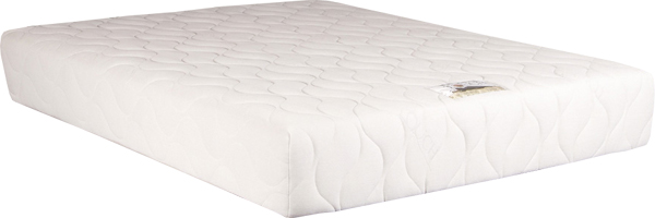 Sleepeezee Touch 324 Mattress Kingsize 150cm