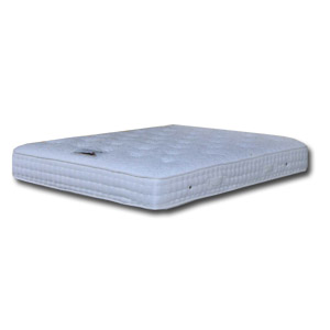 Sleepeezee Touch Classic 1400 4ft 6 Mattress