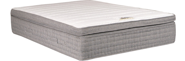 Sleepeezee Touch Pocket 3500 Mattress Double