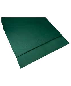 Sleeping Bag Liner Single