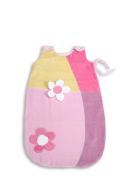 Sleeptight Sleeping Bags Sleeptight Baby Sleeping Bag - Flower WINTER SALE