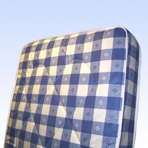 Sleeptime Beds Chester 3FT Mattress