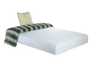 Conform 5FT Mattress