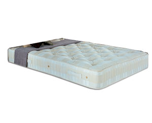 Restaback 5FT Mattress