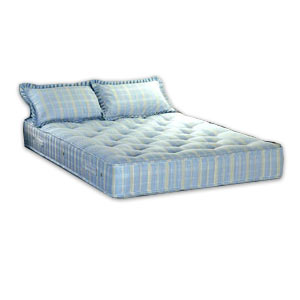 Valetta 3FT Mattress