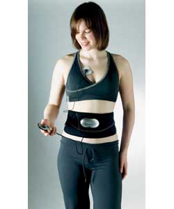 Slendertone Active Female