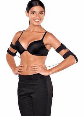 Slendertone Arm - Womens