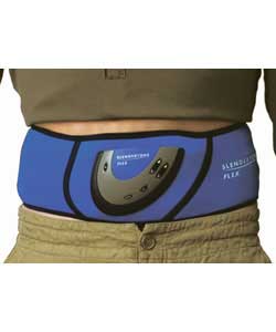 Slendertone Flex Abs Training System for Men