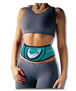 Flex for Womens Ab Belt