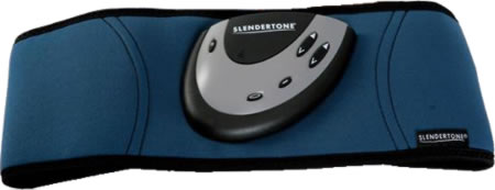 Slendertone Flex Male